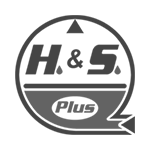 número hydrasystem logo