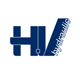 Marcas de hidráulica: HV Hydraulic