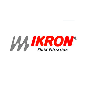 Marcas de hidráulica: IKRON 